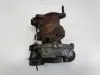 Renault Megane III 1.5 DCI TURBOSPRĘŻARKA turbo 54359710028