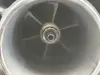 Peugeot 307 2.0 HDI TURBOSPRĘŻARKA turbo 9645247080