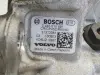 Volvo S60 II V60 2.0 D4 POMPA WTRYSKOWA paliwa 0445010681