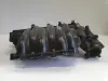 Land Rover Freelander 2.5 V6 KOLEKTOR SSĄCY 2900303759
