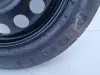 Opel Vectra C Astra H KOŁO DOJAZDOWE dojazdówka 125/85 R16 5x110 2160115