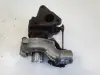 Renault Modus 1.5 DCi TURBOSPRĘŻARKA turbo 54359700011