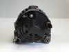 VW Golf IV 1.6 8V ALTERNATOR valeo 030903023J