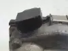 Volvo S60 II V60 2.0 D D3 PRZEPUSTNICA 31216665 028075520