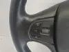 BMW F30 KIEROWNICA SKÓRZANA skóra MULTIFUKCYJNA