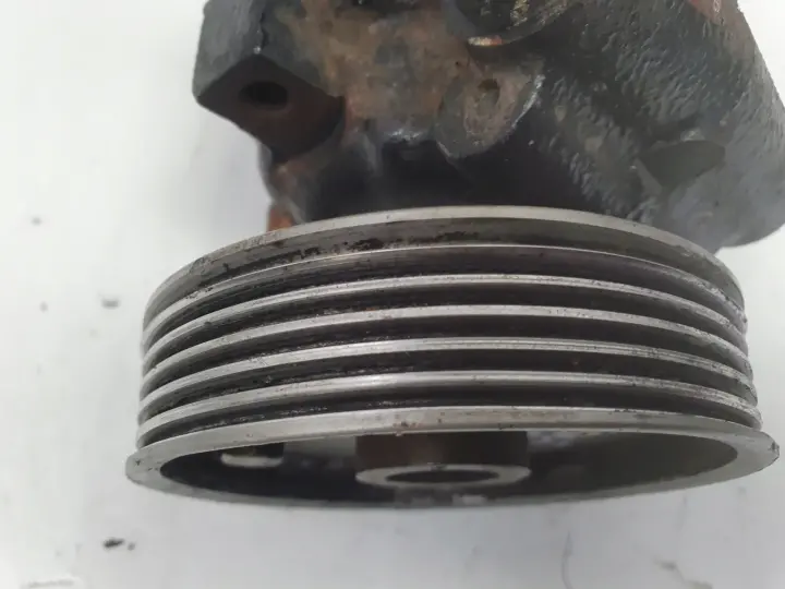 Renault Laguna I 1.8 POMPA WSPOMAGANIA 7700823735 26077681