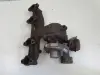 Skoda Octavia II 1.9 TDI TURBOSPRĘŻARKA turbo 751851-5003S