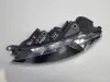VW Golf VI PRZEDNIA LAMPA LEWA LEWY PRZÓD anglik 5K2941005H 1LG009901-03