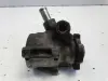 Peugeot 306 1.4 i POMPA WSPOMAGANIA 9151249180