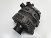 Ford Mondeo MK4 2.0 TDCI ALTERNATOR DENSO