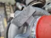 SILNIK KOMPLET Audi A6 C5 1.9 TDI 130KM pali AWX