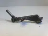 Audi A3 II 8P 1.6 8V KRÓCIEC WODY 06A103212A