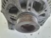 Range Rover III L322 3.0 D ALTERNATOR 3 PINY