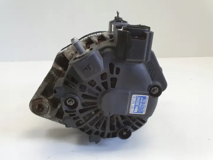 Hyundai i30 1.4 16V ALTERNATOR 90A 2655447 valeo 37300-2B101