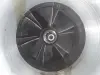 BMW E87 E90 E91 2.0 D N47 TURBOSPRĘŻARKA turbo 7800594