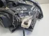 Volvo XC60 PRZEDNIA LAMPA LEWA LEWY PRZÓD BIXENON BI XENON SKRĘTNY 30763135