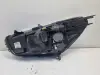 Renault Clio IV 16-20r LIFT PRZEDNIA LAMPA PRAWA PRAWY PRZÓD 260100653R