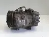 Volvo S40 II V50 2.0 D SPRĘŻARKA KLIMATYZACJI 3M5H-19D629-HE