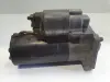 Volvo S60 I V70 II 2.4 D5 ROZRUSZNIK bosch 0001109264