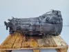 Subaru Impreza II 2.0 16V SKRZYNIA BIEGÓW TY754VT7AA-T6 manualna MANUAL