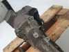 Volvo V40 II MAGLOWNICA przekładnia EURO 32221494
