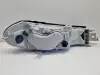 Ford Mondeo II MK2 96-00r PRZEDNIA LAMPA LEWA LEWY PRZÓD nowa europa