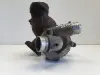 Peugeot 807 2.2 HDI TURBOSPRĘŻARKA turbina 707240-5003S