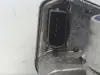 BMW E87 E90 E91 2.0 D N47 PRZEPUSTNICA 780437301