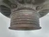 Subaru Legacy II 2.2 B ALTERNATOR 23700AA220 A2T37391