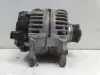 VW Polo IV 1.9 TDI ALTERNATOR 0124325001