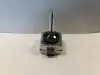 ŻARNIK ZAPŁONNIK XENON OSRAM XENARC D3S 35W 66340