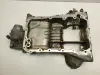 Lexus IS250 IS 250 2.5 V6 MISKA OLEJOWA Podstawa