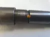 BMW E90 E91 3.0 D WTRYSKIWACZ wtrysk 0445115070 M57 306D3