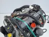 SILNIK KPL Iveco Daily III 3.0 HPI 136KM F1CE0481A