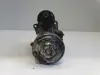Opel Zafira B 1.9 CDTI ROZRUSZNIK 55352882
