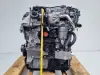 SILNIK KOMPLET VW Passat B6 2.0 TDI 140KM udokumentowane 112tyś CBA CBAB
