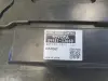 Toyota Camry 8 VIII KOMPUTER sterownik moduł 89981-33660 285000-8880