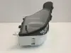 Volvo V70 XC70 III 2.5 T LICZNIK ZEGARY 31270366AA