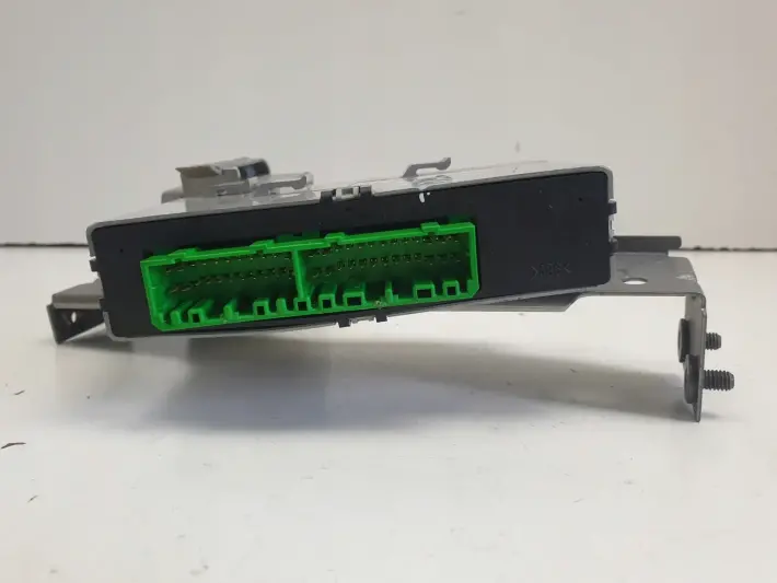 Volvo S40 V40 1.9 D MAP SENSOR Moduł 9472106