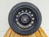 Audi Seat Vw Golf V KOŁO DOJAZDOWE dojazdówka 125/70 R16 1K0601027F 5x112