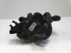 Volvo V60 XC60 II TYLNY ZACISK HAMULCOWY lewy tył 31687554