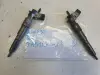 BMW E90 E91 3.0 D WTRYSKIWACZ wtrysk 0445115070 M57 306D3
