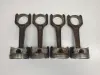 BMW E90 E87 316i 116i 1.6 i TŁOK KORBOWÓD N45B16