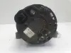 Fiat Punto 0.9 T TwinAir ALTERNATOR regenerowany