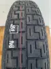 Opel Vectra C Astra H KOŁO DOJAZDOWE dojazdówka 125/85 R16 5x110 2160115