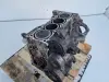 DÓŁ SILNIKA BLOK WAŁ TŁOK TŁOKI Honda CRV CR-V II 2.0 VTEC K20A4