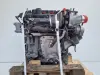 SILNIK KOMPLET Citroen DS5 1.6 THP T TURBO 156KM kompresja ok 5F03