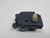 Volvo V60 I S60 II XC60 I LEWY SILNICZEK NAGRZEWNICY tył 41047324 41047324
