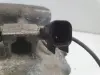 Volvo S60 II V60 I V70 III 2.0 D3 SPRĘŻARKA KLIMATYZACJI