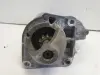 Alfa Romeo Giulietta 1.4 T ROZRUSZNIK 0001137002